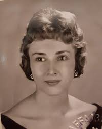 Contributions to the tribute of Elizabeth Nancy Gaspar