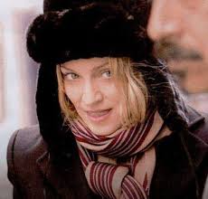 Pin by Ирина Морозова