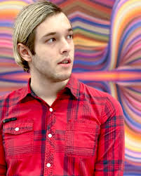 Caleb Caceres (@officialcalebcaceres) • Instagram photos and videos