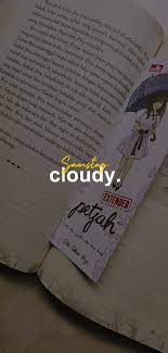 Every new chapters published by the. Novel Petjah Belajarsoal