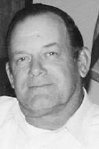 Ernest Weiss Obituary (1944