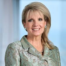 Private Wealth Law, Ohio, High Net Worth