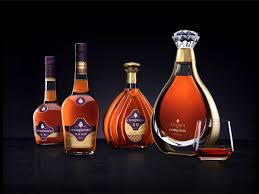 Brandy Billy Leaks Total Media Immersion Pack 704