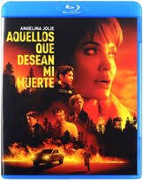 Yellowstone: Season 2