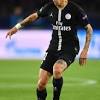 Angel di maria wallpapers high resolution and quality download. Https Encrypted Tbn0 Gstatic Com Images Q Tbn And9gcrygemgylgwjrpdbrldiautdoijbwzxkfbgstmed28qegrirgm7 Usqp Cau