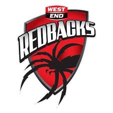 Affordable and search from millions of royalty free images, photos and vectors. South Australia Cricket Team Scores Matches Schedule News Players Espn In