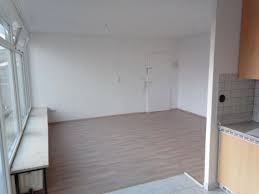 Finde 51 angebote für wohnungen zur miete in dachau, oberbayern zu bestpreisen, die günstigsten immobilien zu miete ab € 320. 1 Zimmer Wohnung Zu Vermieten Eichenweg 10 85757 Karlsfeld Dachau Kreis Mapio Net