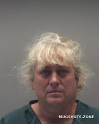 HAY SANDRA JEAN 10/28/2023