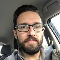 30+ "Wes Joseph" profiles