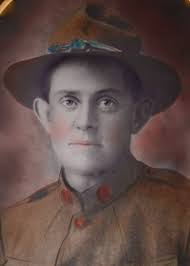 Oscar Gerber (1892-1975)