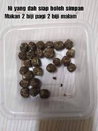 Cikdyg nak share kat hampa ni, untuk geng spesies cikdyg jenis banyak angin dalam badan. Nak Buang Angin Dalam Badan Amal Ni Boleh Juga Untuk Kurus Keluarga