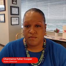 AARP SC Fights for Social Security.mp4