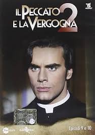 baciamo le mani (3 dvd) box set DVD Italian Import: Amazon.co.uk: Manuela  Arcuri, Martine Brochard, Luca Bruno, Gabriel Garko, Eva Grimaldi, Stephan  Kafer, Cristhopher Leoni, Valeria Milillo, Valerio Morigi, Massimiliano  Morra, Alfredo