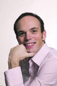 Silke Mitteregger aus Wieden