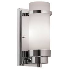 ( 5.0 ) out of 5 stars 2 ratings , based on 2 reviews current price $32.99 $ 32. Wall Sconces Lighting Fixtures Novocom Top