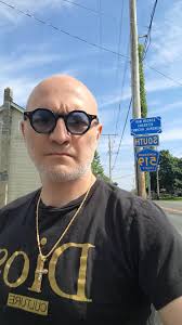 Non mi ferma nessuno 🙃😘🤩