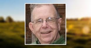 Leonard Biggs Obituary July 8, 2017