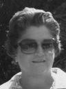Maria Preiss Family History & Historical Records