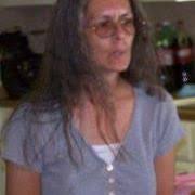 Tina McLaughlin (taylti911)