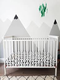 How To Paint Wall Murals For Kids 10 Easy Diy Projects The Budget Decorator
