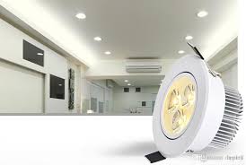2020 Led Spotlights Ceiling Lights 3w 5w Aluminum Small Spotlights Window Wall Lights Tv Spot Lights Aisle Lights Corridor A Bag From Ripple8 180 91 Dhgate Com
