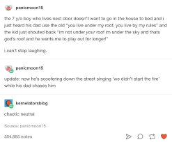 Just Take A Second And Forget About The Mess I Love This This Is So My Sister Funny Tumblr Posts Tumblr Funny Funny Quotes