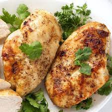 Pin On Foodi Recipes
