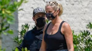 This got all of her fans bummed, i bet. Cameron Diaz Benji Madden Ihre Fotolovestory Gala De