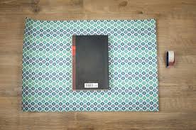 Buch Einpacken Schon Einpacken Geschenke Einpacken Geschenke Verpacken Buch Geldgeschenke Geburtstag Basteln