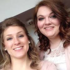 Sierra Estep (dcfreddie)