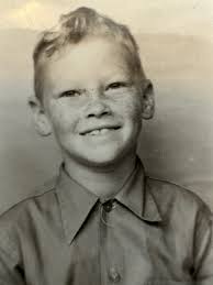 Does anyone know Bobbie Jo Wagners married name !!