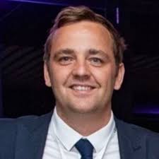 jsmallwood@fti-group.co.uk