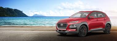 Rial — may refer to:* rial (surname) * rial (racing team), a german formula one team that raced des rials. Rial Felgen