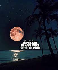 Pin On Motivational Quotes Tips Tricks Secrets