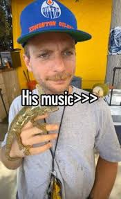 13 Mac demarco ideas in 2025