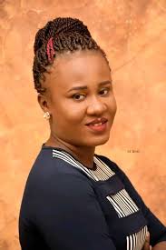 Can you accept your wife visiting her kids at their father's house?