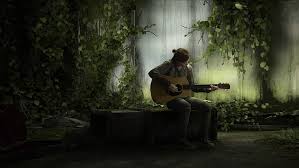 The last of us 2 wallpaper. The Last Of Us The Last Of Us 2 Naughty Dog Playstation Playstation 4 Hd Wallpaper Wallpaperbetter