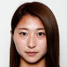 2 東京オリンピックサッカー男子の強豪国 (ライバル)と海外注目選手 2.1 韓国代表【永遠のライバル,oa枠はフル活用か】 2.2 スペイン代表【タレントの宝庫】 2.3 フランス代表【フィジカルとテクニックを兼ね備えた選手達】 Frxnnot1cwuapm