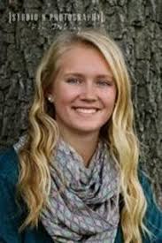 Top Grads: Holton High School presents its top 10 seniors