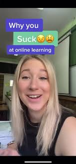 CambriLearn Online Learning