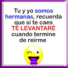 Amor A Distancia Frases Bonitas Frases Graciosas Imagen Feliz Cumpleanos