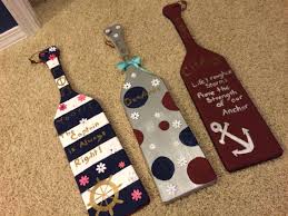Gamma Phi Omega Paddles Made By Zaza Sorority Crafts Sorority Paddles Sorority Decorations
