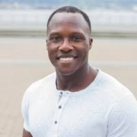 80+ "Dr Bernard" profiles