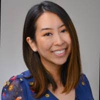 Stacey Suda's Instagram, Twitter & Facebook