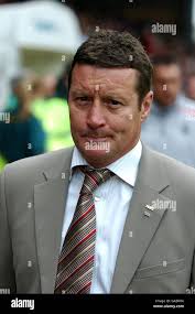 Danny wilson forest hi-res stock photography and images