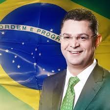 Livia Weiss's Instagram, Twitter & Facebook