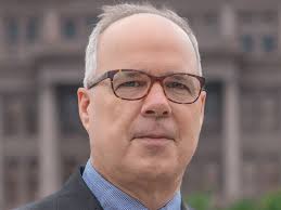 Inflation doesn't always produce a bigger pension