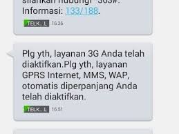 Memberikan layanan dan solusi digital mobile yang melebihi ekspektasi para pengguna, menciptakan nilai lebih bagi para pemegang saham serta mendukung pertumbuhan ekonomi bangsa. Setting Gprs Kartu Simpati Lewat Sms Telkomsel Di Twitter Frza 2 Format Pengiriman Sms Pada Hp Rendy