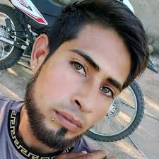 Samuel Coronel (@samuel.coronel700)