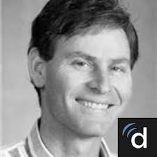 Andrew Ritz's Instagram, Twitter & Facebook